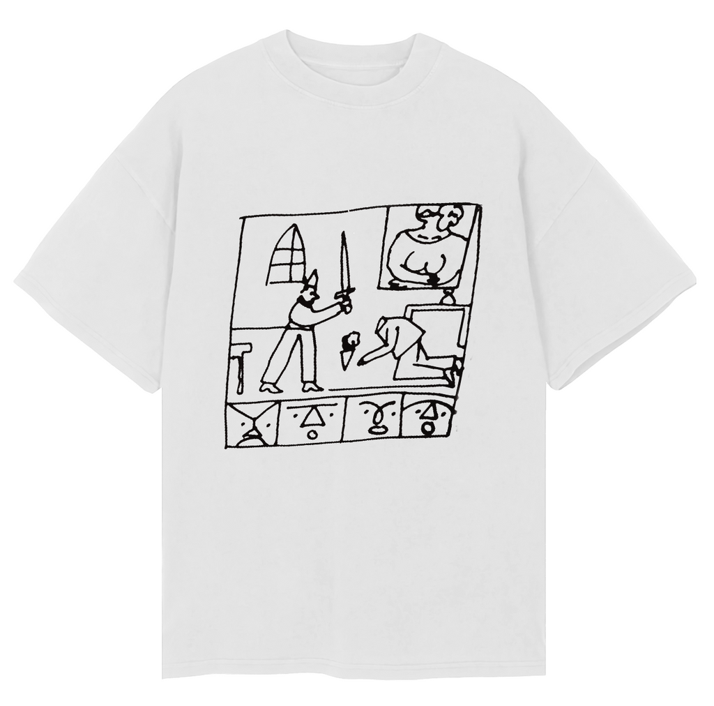 Graffiti T-Shirts, Hoodie, Sweatshirt - T-Shirt, Sweatshirt, Hoodie