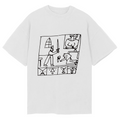 Graffiti T-Shirts, Hoodie, Sweatshirt - T-Shirt, Sweatshirt, Hoodie