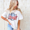 Ameri Can Top T-Shirts, Hoodie, Sweatshirt - T-Shirt, Sweatshirt, Hoodie