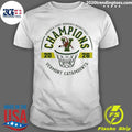 America East Womens Basketball Champions 2026 Vermont Catamounts Logo Shirt Unisex T-shirt, Sweatshirt, Hoodie, Long Sleeve Tee - T-Shirt, Sweatshirt, Hoodie