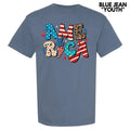 *** America Comfort Colors () T-Shirts, Hoodie, Sweatshirt - T-Shirt, Sweatshirt, Hoodie