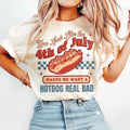 America Shirt Stars Stripes Shirt Retro America Shirt 4th July Shirt America Shirt Patriotic Shirt T-Shirts, Hoodie, Sweatshirt - T-Shirt, Sweatshirt, Hoodie