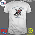 American Red Cross Life Is Good Give Blood Shirt Unisex T-shirt, Sweatshirt, Hoodie, Long Sleeve Tee - T-Shirt, Sweatshirt, Hoodie