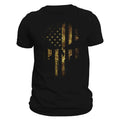 American Skull 2.0 T-Shirts, Hoodie, Sweatshirt - T-Shirt, Sweatshirt, Hoodie