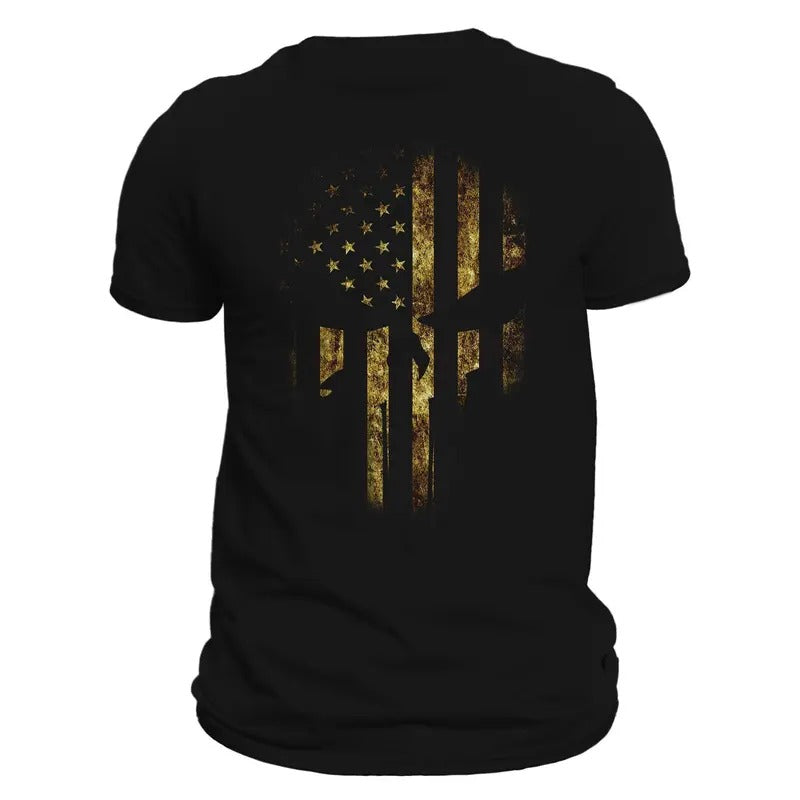 American Skull 2.0 T-Shirts, Hoodie, Sweatshirt - T-Shirt, Sweatshirt, Hoodie