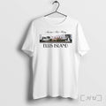 Americas Best History Ellis Island Tshirts Sweater Hoodie Jpg Unisex T-shirt, Sweatshirt, Hoodie, Long Sleeve Tee - T-Shirt, Sweatshirt, Hoodie