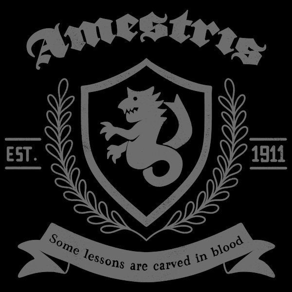 Amestris Coat Of Arms Unisex T-shirt, Sweatshirt, Hoodie, Long Sleeve Tee - T-Shirt, Sweatshirt, Hoodie
