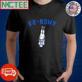 Amon-Ra St. Brown Headstand shirt Unisex T-shirt, Sweatshirt, Hoodie, Long Sleeve Tee - T-Shirt, Sweatshirt, Hoodie