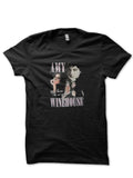 Amy Winehouse Style008 T-Shirts, Hoodie, Sweatshirt - T-Shirt, Sweatshirt, Hoodie