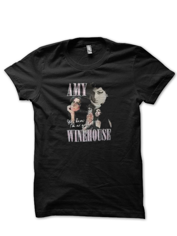 Amy Winehouse Style008 T-Shirts, Hoodie, Sweatshirt - T-Shirt, Sweatshirt, Hoodie