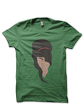 Amy Winehouse Style004 T-Shirts, Hoodie, Sweatshirt - T-Shirt, Sweatshirt, Hoodie