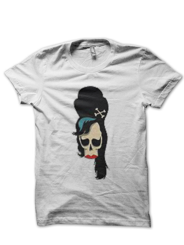 Amy Winehouse Style002 T-Shirts, Hoodie, Sweatshirt - T-Shirt, Sweatshirt, Hoodie
