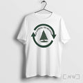 An Appeal To Heaven Tshirts Sweater Hoodie Jpg Unisex T-shirt, Sweatshirt, Hoodie, Long Sleeve Tee - T-Shirt, Sweatshirt, Hoodie