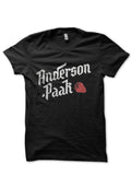 Anderson .Paak Style001 T-Shirts, Hoodie, Sweatshirt - T-Shirt, Sweatshirt, Hoodie