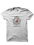Anderson .Paak Style003 T-Shirts, Hoodie, Sweatshirt - T-Shirt, Sweatshirt, Hoodie
