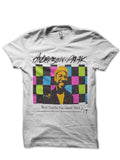 Anderson .Paak Style004 T-Shirts, Hoodie, Sweatshirt - T-Shirt, Sweatshirt, Hoodie