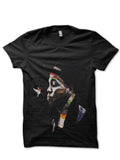 Anderson .Paak Style005 T-Shirts, Hoodie, Sweatshirt - T-Shirt, Sweatshirt, Hoodie
