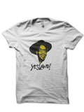 Anderson .Paak T-Shirts, Hoodie, Sweatshirt - T-Shirt, Sweatshirt, Hoodie