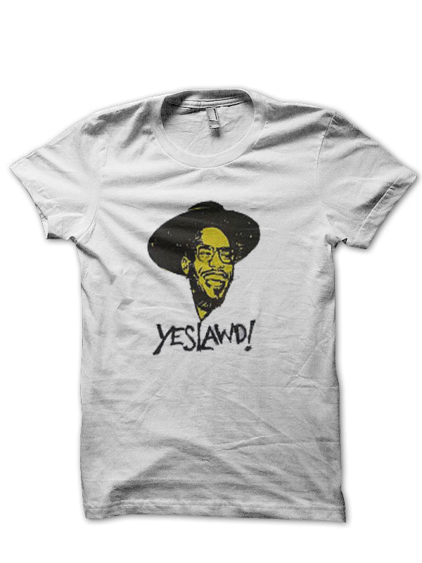 Anderson .Paak T-Shirts, Hoodie, Sweatshirt - T-Shirt, Sweatshirt, Hoodie