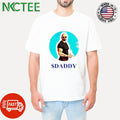 Andrew Tate $Daddy circle shirt Unisex T-shirt, Sweatshirt, Hoodie, Long Sleeve Tee - T-Shirt, Sweatshirt, Hoodie