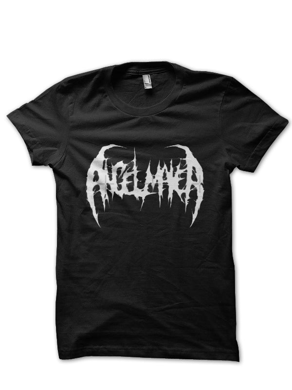 Angel Maker Style008 T-Shirts, Hoodie, Sweatshirt - T-Shirt, Sweatshirt, Hoodie