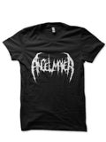Angel Maker Style008 T-Shirts, Hoodie, Sweatshirt - T-Shirt, Sweatshirt, Hoodie