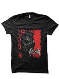 Angel Maker Style005 T-Shirts, Hoodie, Sweatshirt - T-Shirt, Sweatshirt, Hoodie