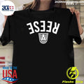 Angel Reese 2026 Wnba Atlanta Dream Invert Shirt Unisex T-shirt, Sweatshirt, Hoodie, Long Sleeve Tee - T-Shirt, Sweatshirt, Hoodie