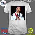 Angel Reese at HBCU Awarefest Shirt Unisex T-shirt, Sweatshirt, Hoodie, Long Sleeve Tee - T-Shirt, Sweatshirt, Hoodie