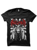 AngelMaker Style007 T-Shirts, Hoodie, Sweatshirt - T-Shirt, Sweatshirt, Hoodie