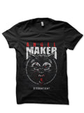 AngelMaker Style006 T-Shirts, Hoodie, Sweatshirt - T-Shirt, Sweatshirt, Hoodie