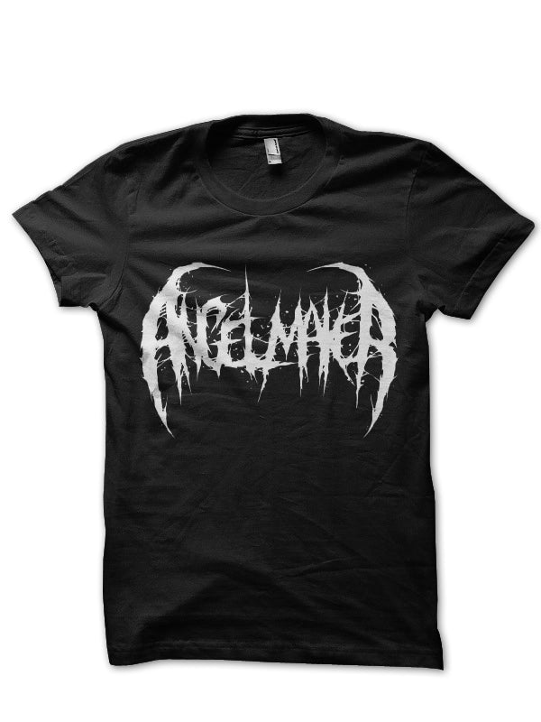 AngelMaker Style003 T-Shirts, Hoodie, Sweatshirt - T-Shirt, Sweatshirt, Hoodie