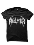 AngelMaker Style003 T-Shirts, Hoodie, Sweatshirt - T-Shirt, Sweatshirt, Hoodie