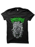 AngelMaker Style002 T-Shirts, Hoodie, Sweatshirt - T-Shirt, Sweatshirt, Hoodie