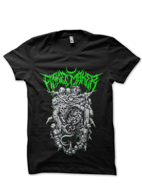 AngelMaker Style002 T-Shirts, Hoodie, Sweatshirt - T-Shirt, Sweatshirt, Hoodie