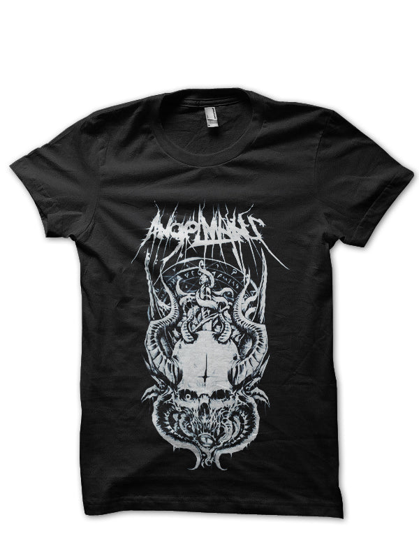 AngelMaker Style001 T-Shirts, Hoodie, Sweatshirt - T-Shirt, Sweatshirt, Hoodie