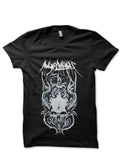 AngelMaker Style001 T-Shirts, Hoodie, Sweatshirt - T-Shirt, Sweatshirt, Hoodie