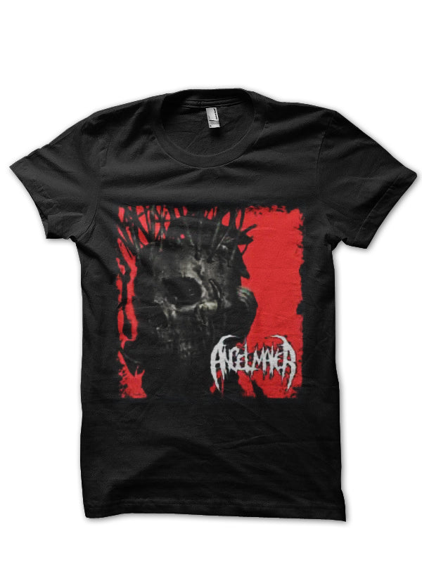 AngelMaker T-Shirts, Hoodie, Sweatshirt - T-Shirt, Sweatshirt, Hoodie