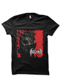 AngelMaker T-Shirts, Hoodie, Sweatshirt - T-Shirt, Sweatshirt, Hoodie