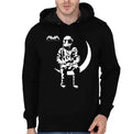 Angels & Airwaves T-Shirts, Hoodie, Sweatshirt - T-Shirt, Sweatshirt, Hoodie