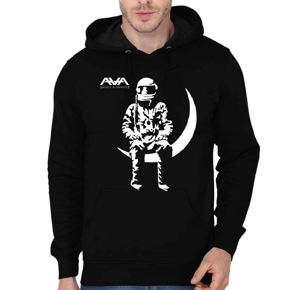 Angels & Airwaves T-Shirts, Hoodie, Sweatshirt - T-Shirt, Sweatshirt, Hoodie