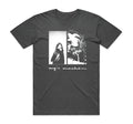 Light Again White Print T-Shirts, Hoodie, Sweatshirt - T-Shirt, Sweatshirt, Hoodie