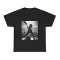 Angry Wizard Shirt Fantasy Movie Meme Womenswear Top T-Shirts, Hoodie, Sweatshirt - T-Shirt, Sweatshirt, Hoodie