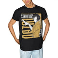 Anime Detective Hero Retro Manga Japanese Cool Otaku Streetwear Vintage Geek Fans T-Shirts, Hoodie, Sweatshirt - T-Shirt, Sweatshirt, Hoodie