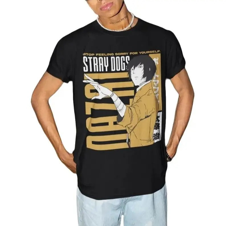 Anime Detective Hero Retro Manga Japanese Cool Otaku Streetwear Vintage Geek Fans T-Shirts, Hoodie, Sweatshirt - T-Shirt, Sweatshirt, Hoodie