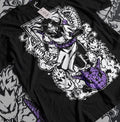 Anime Anime Manga Shirt Anime Shirt Manga Shirt Japanese Anime T-Shirts, Hoodie, Sweatshirt - T-Shirt, Sweatshirt, Hoodie