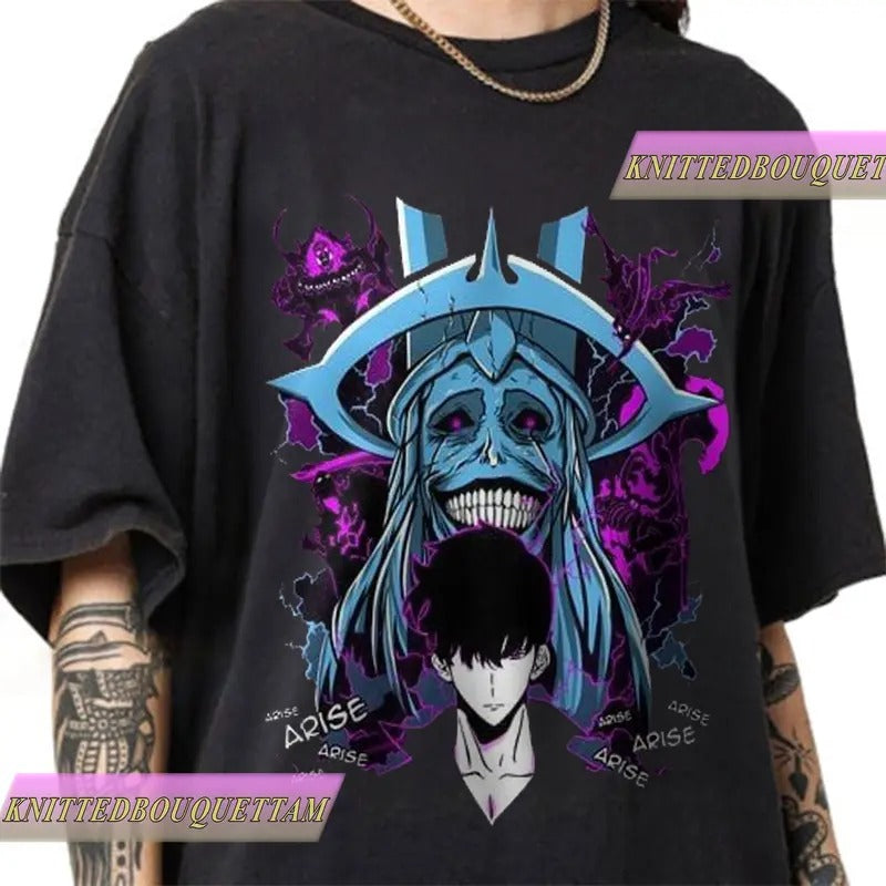 Anime Shirt Anime Vintage Anime Anime Manga Shirt Anime Anime Lovers Shirt Japanese Anime T-Shirts, Hoodie, Sweatshirt - T-Shirt, Sweatshirt, Hoodie