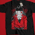 Anime Shirt Anime Vintage Anime Manga Shirt Anime Lovers Shirt Anime Manga Menswear T-Shirts, Hoodie, Sweatshirt - T-Shirt, Sweatshirt, Hoodie