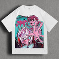 Anime Shirt Anime Vintage Anime Manga Shirt Anime Lovers Shirt Anime Manga Shirt T-Shirts, Hoodie, Sweatshirt - T-Shirt, Sweatshirt, Hoodie