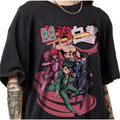 Anime Shirt Manga Anime Anime Lovers Shirt Comfort Colors Shirt Anime Anime Him T-Shirts, Hoodie, Sweatshirt - T-Shirt, Sweatshirt, Hoodie